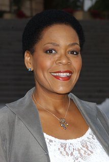 برنده 3 جایزه و نامزد دریافت 2 جایزه دیگر.