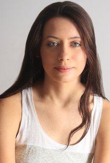 برنده 5 جایزه و نامزد دریافت 7 جایزه دیگر.