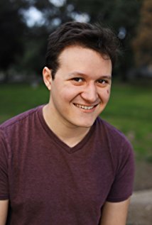 برنده 1 جایزه و نامزد دریافت 3 جایزه دیگر.