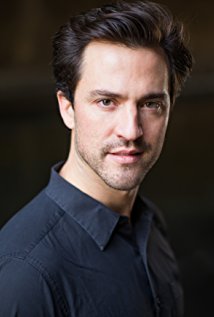 نامزد دریافت 1 جایزه.