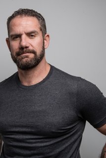 نامزد دریافت 1 جایزه.