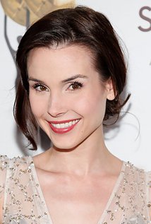 برنده 1 جایزه.