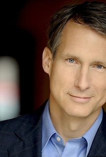 نامزد دریافت 1 جایزه.