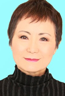 برنده 1 جایزه و نامزد دریافت 1 جایزه دیگر.