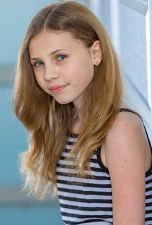 برنده 2 جایزه و نامزد دریافت 1 جایزه دیگر.