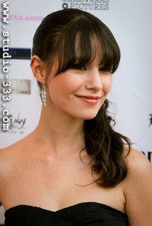 برنده 3 جایزه و نامزد دریافت 1 جایزه دیگر.