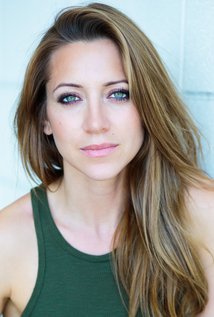 برنده 1 جایزه.