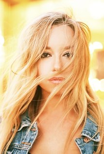 نامزد دریافت 1 جایزه.