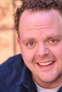 نامزد دریافت 1 جایزه.