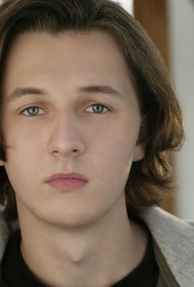 نامزد دریافت 4 جایزه.