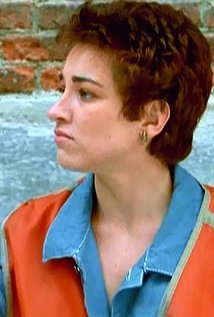 برنده 8 جایزه و نامزد دریافت 2 جایزه دیگر.