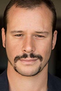 نامزد دریافت 1 جایزه.