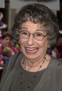 نامزد دریافت 1 جایزه.