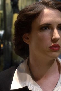 برنده 2 جایزه.