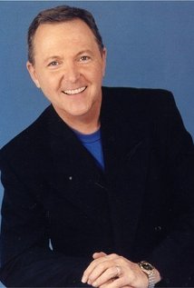 برنده 1 جایزه و نامزد دریافت 1 جایزه دیگر.