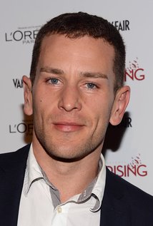 برنده 3 جایزه.