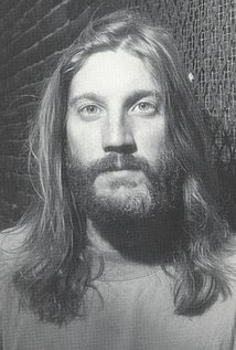 نامزد دریافت 1 جایزه.