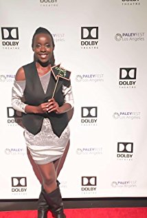 نامزد دریافت 2 جایزه.