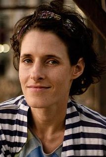 برنده 1 جایزه و نامزد دریافت 6 جایزه دیگر.