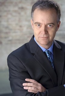 برنده 1 جایزه.