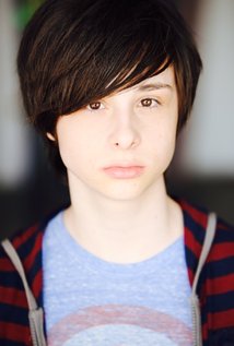 برنده 1 جایزه و نامزد دریافت 4 جایزه دیگر.