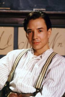 برنده 3 جایزه و نامزد دریافت 3 جایزه دیگر.