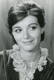 1 مرتبه نامزدی جایزه .گلدن گلاب.