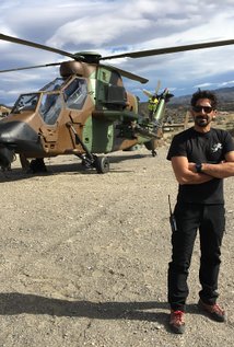 برنده 1 جایزه و نامزد دریافت 2 جایزه دیگر.