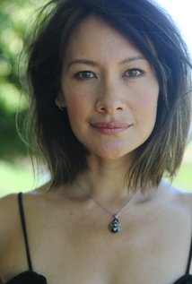 نامزد دریافت 1 جایزه.