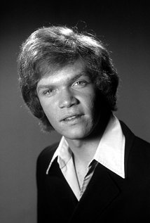 1 مرتبه نامزدی جایزه .گلدن گلاب.