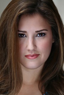 برنده 1 جایزه.