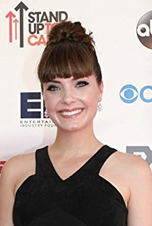 برنده 2 جایزه.