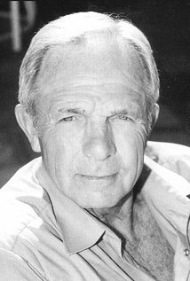 برنده 1 جایزه.