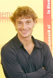 برنده 8 جایزه و نامزد دریافت 7 جایزه دیگر.