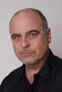 برنده 1 جایزه.