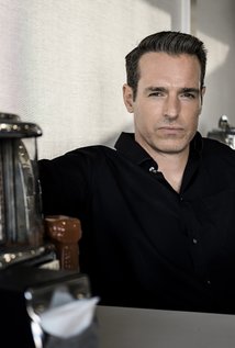 برنده 1 جایزه و نامزد دریافت 1 جایزه دیگر.