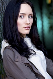 نامزد دریافت 1 جایزه.