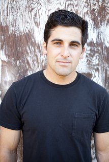 برنده 1 جایزه.