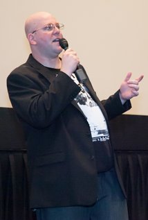 برنده 1 جایزه و نامزد دریافت 1 جایزه دیگر.