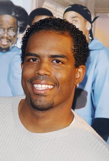 نامزد دریافت 1 جایزه.