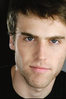 برنده 2 جایزه و نامزد دریافت 1 جایزه دیگر.