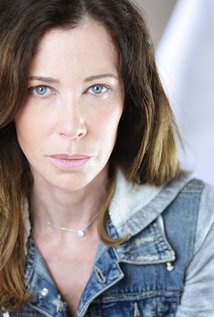 برنده 3 جایزه و نامزد دریافت 1 جایزه دیگر.