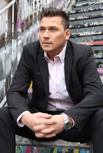 برنده 1 جایزه.