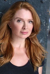 برنده 2 جایزه و نامزد دریافت 2 جایزه دیگر.