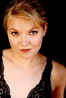 نامزد دریافت 1 جایزه.