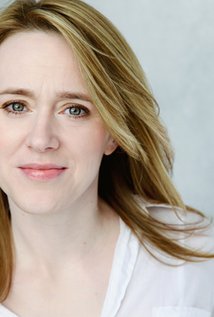 برنده 2 جایزه.