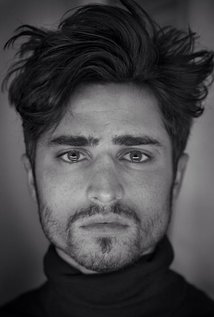 برنده 1 جایزه.