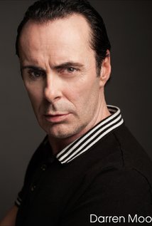 نامزد دریافت 1 جایزه.