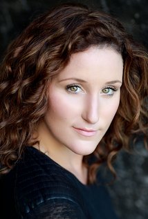 نامزد دریافت 3 جایزه.