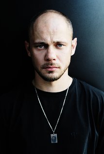 برنده 2 جایزه و نامزد دریافت 2 جایزه دیگر.